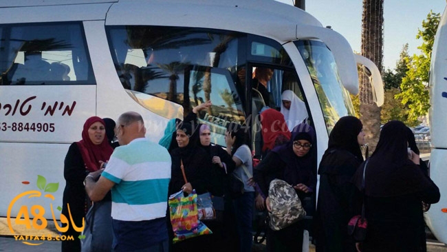 a7bab aqsaka (15).JPG